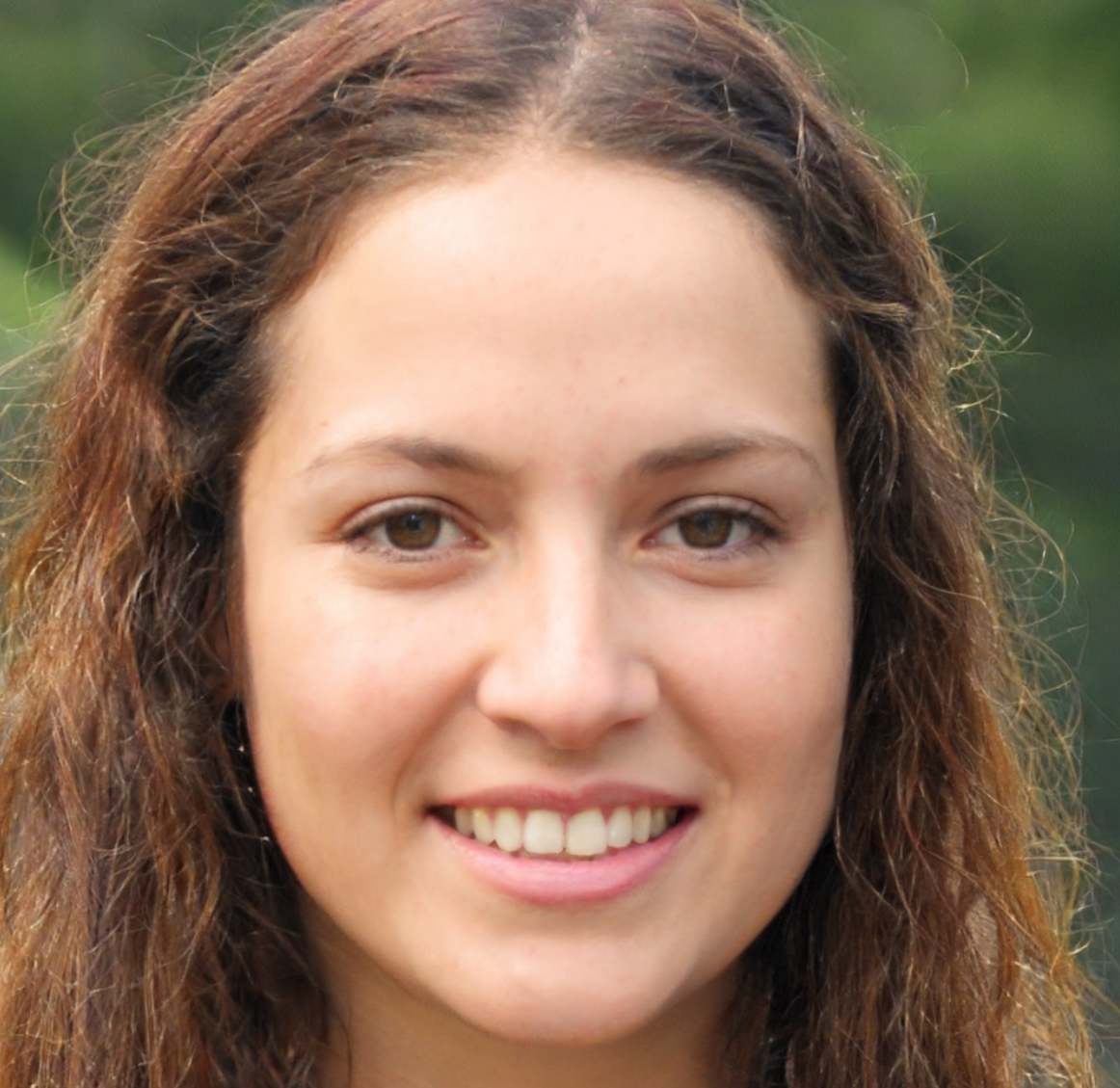 Rosa Martínez