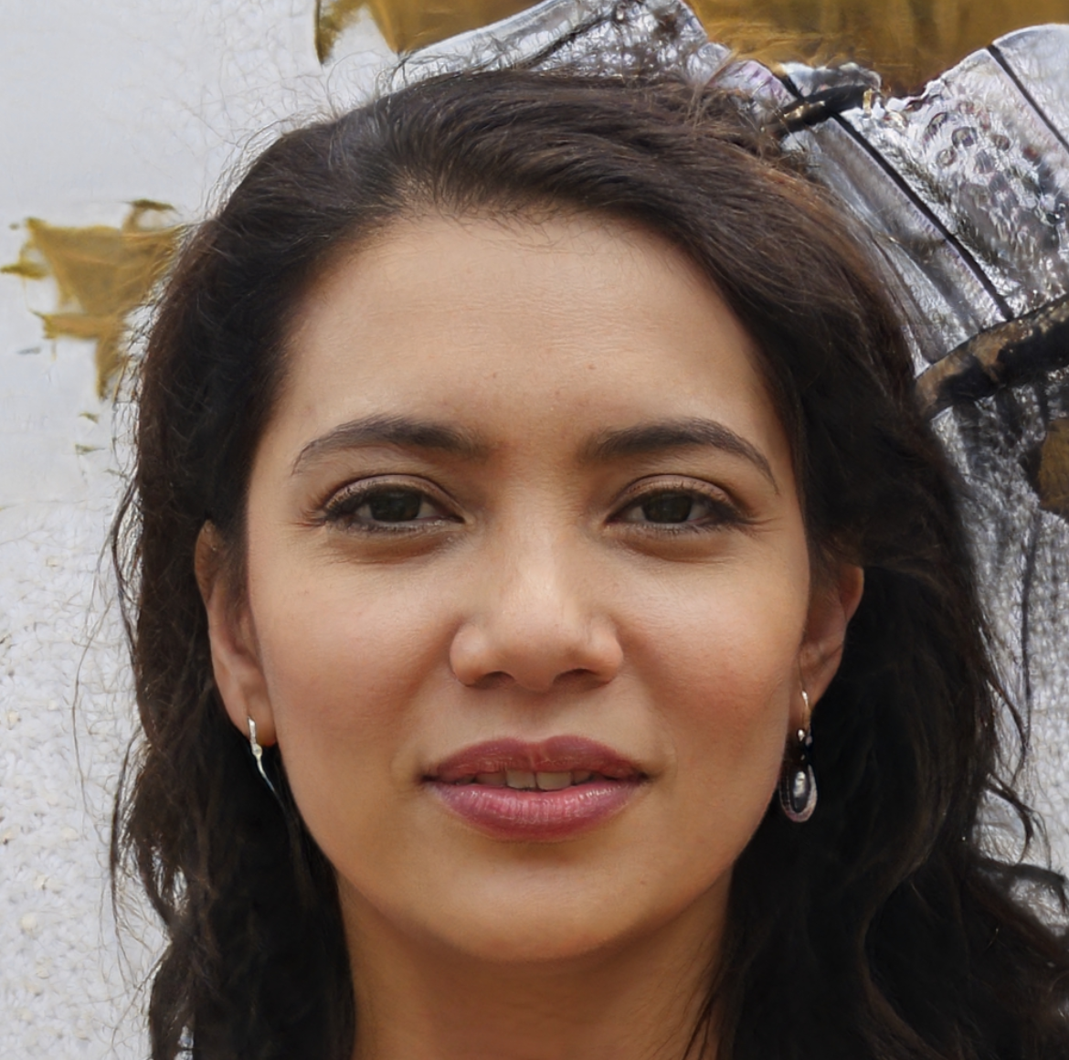 Mariela Gutiérrez