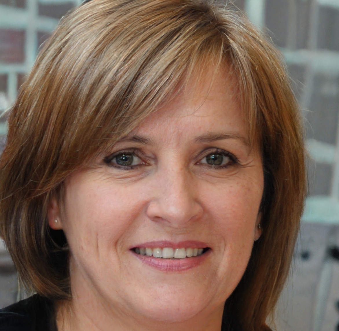 Celia Ramos