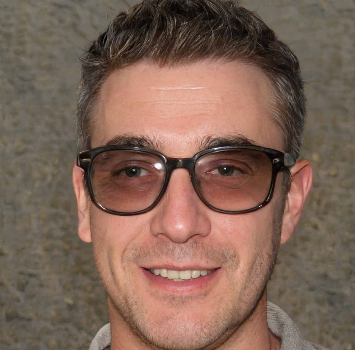 Sebastián Vargas