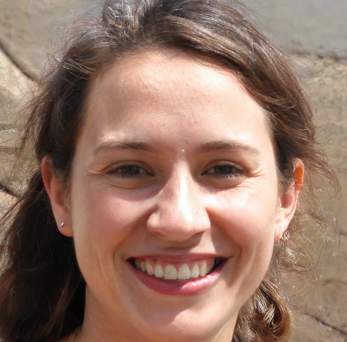 Ana Cristina López