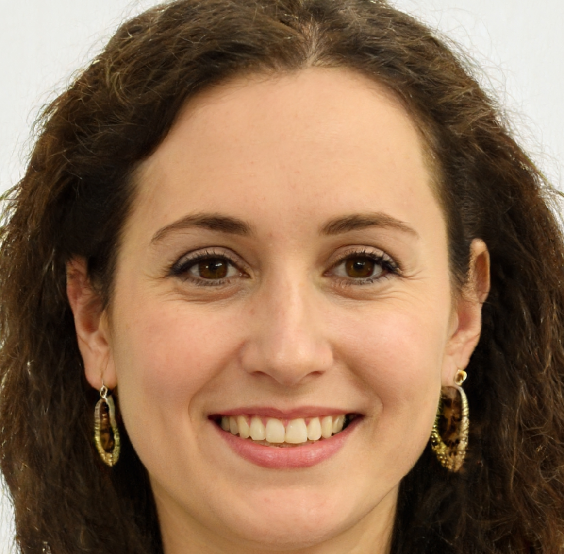 Sofía Ríos
