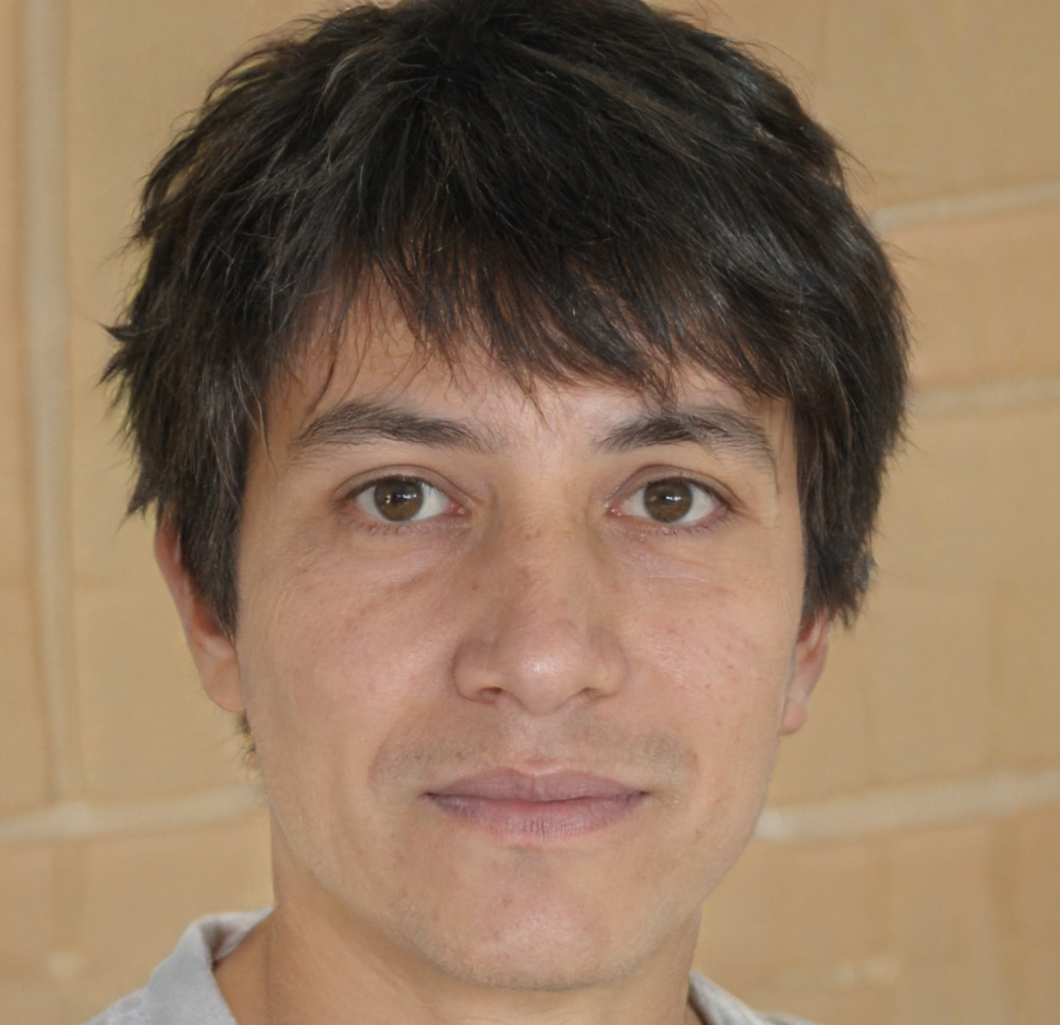 Miguel Ramírez