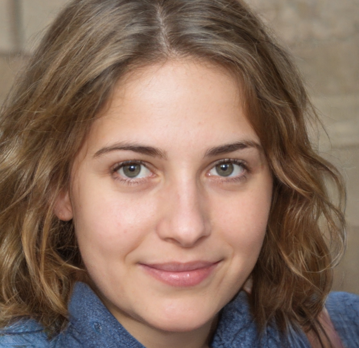 Rosa Elena Vargas