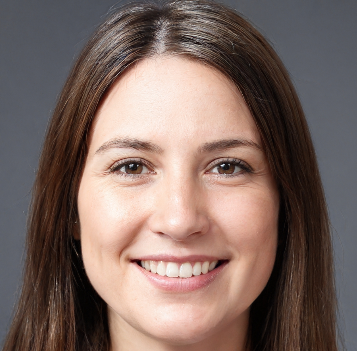 Patricia Garza