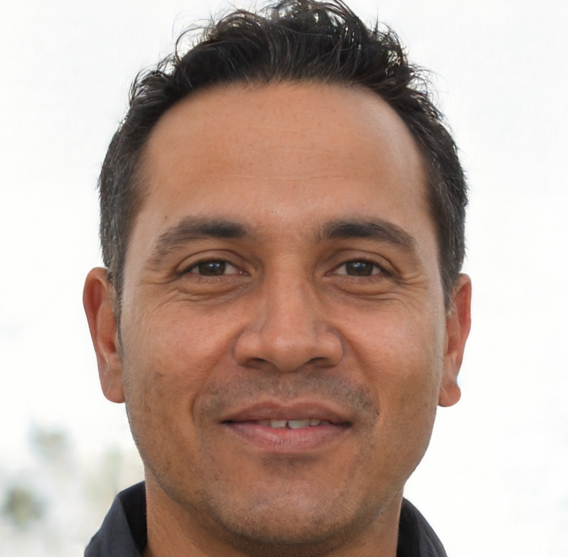 Roberto García